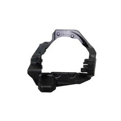 Left Side Fog Lamp Bracket 2014 - 2017 LEXUS CT200H LX2602109 5212676030