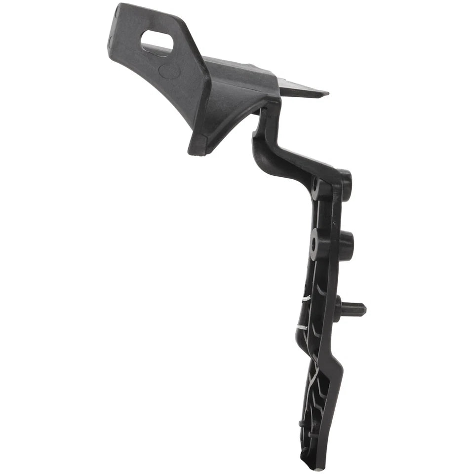 Left Side Fog Lamp Bracket 2014 - 2016 LEXUS IS350 LX2602111 5212653040