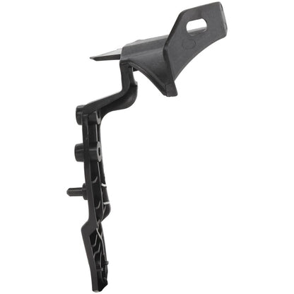 Left Side Fog Lamp Bracket 2014 - 2016 LEXUS IS350 LX2602111 5212653040