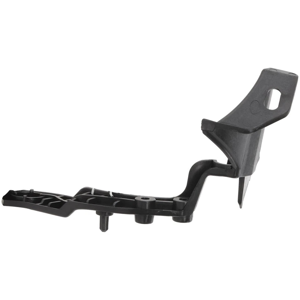 Left Side Fog Lamp Bracket 2014 - 2016 LEXUS IS350 LX2602111 5212653040