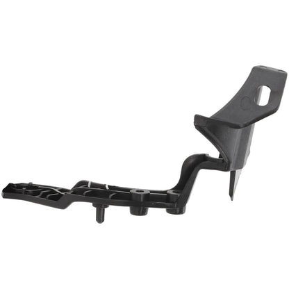 Left Side Fog Lamp Bracket 2014 - 2016 LEXUS IS350 LX2602111 5212653040