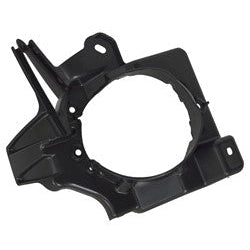 Right Side Fog Lamp Bracket 2013 - 2015 LEXUS RX350 LX2603102 521250E011