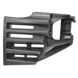 Right Side Fog Lamp Bracket 2016 - 2018 LEXUS ES300H LX2603105 5212506240