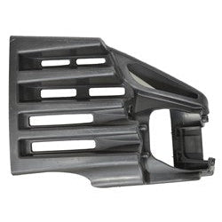 Right Side Fog Lamp Bracket 2016 - 2018 LEXUS ES300H LX2603105 5212506240