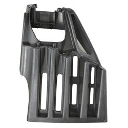 Soporte faro antiniebla lado derecho 2016 - 2018 LEXUS ES300h LX2603105 5212506240