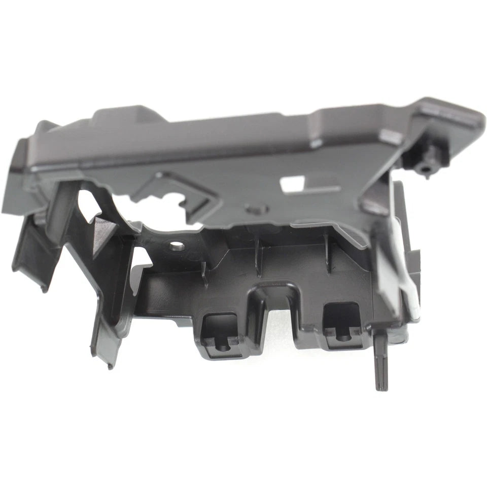 Right Side Fog Lamp Bracket 2014 - 2016 LEXUS IS350 LX2603107 5212553070