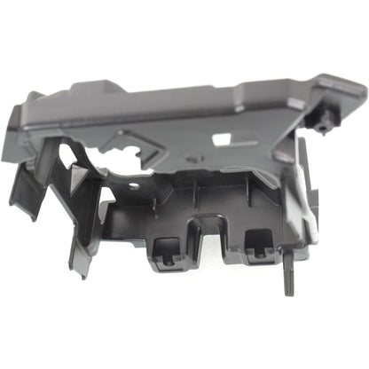 Right Side Fog Lamp Bracket 2014 - 2016 LEXUS IS350 LX2603107 5212553070