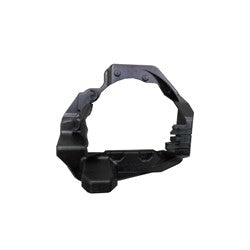 Right Side Fog Lamp Bracket 2014 - 2017 LEXUS CT200H LX2603109 5212576030