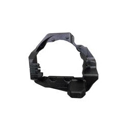 Right Side Fog Lamp Bracket 2014 - 2017 LEXUS CT200H LX2603109 5212576030