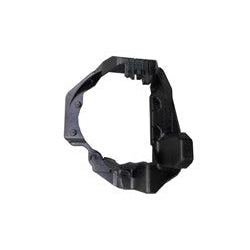 Right Side Fog Lamp Bracket 2014 - 2017 LEXUS CT200H LX2603109 5212576030