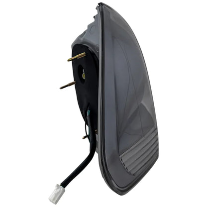 Left Side Taillamp Assembly 2004 - 2009 LEXUS RX330 LX2800118 815600E010