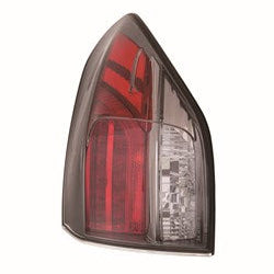 Right Side Taillamp assy outer 2013 - 2015 LEXUS RX350  LX2805115 8155148300