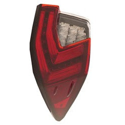 Right Side Taillamp assy outer 2018 - 2019 LEXUS RX350 CAPA LX2805146C 8155148440