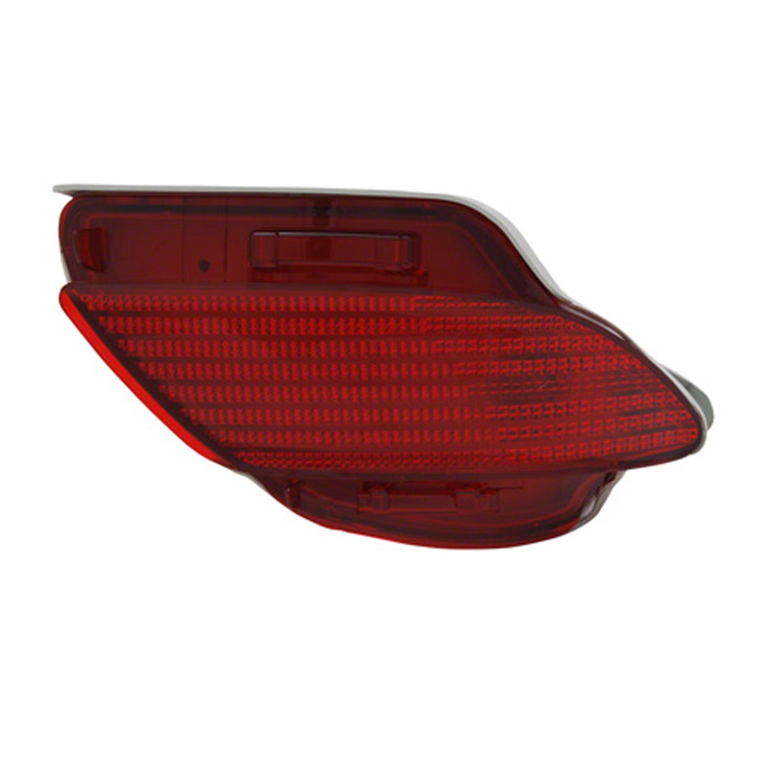 Left Side Rear marker lamp assy 2010 - 2015 LEXUS RX350  LX2860103C 814900E010