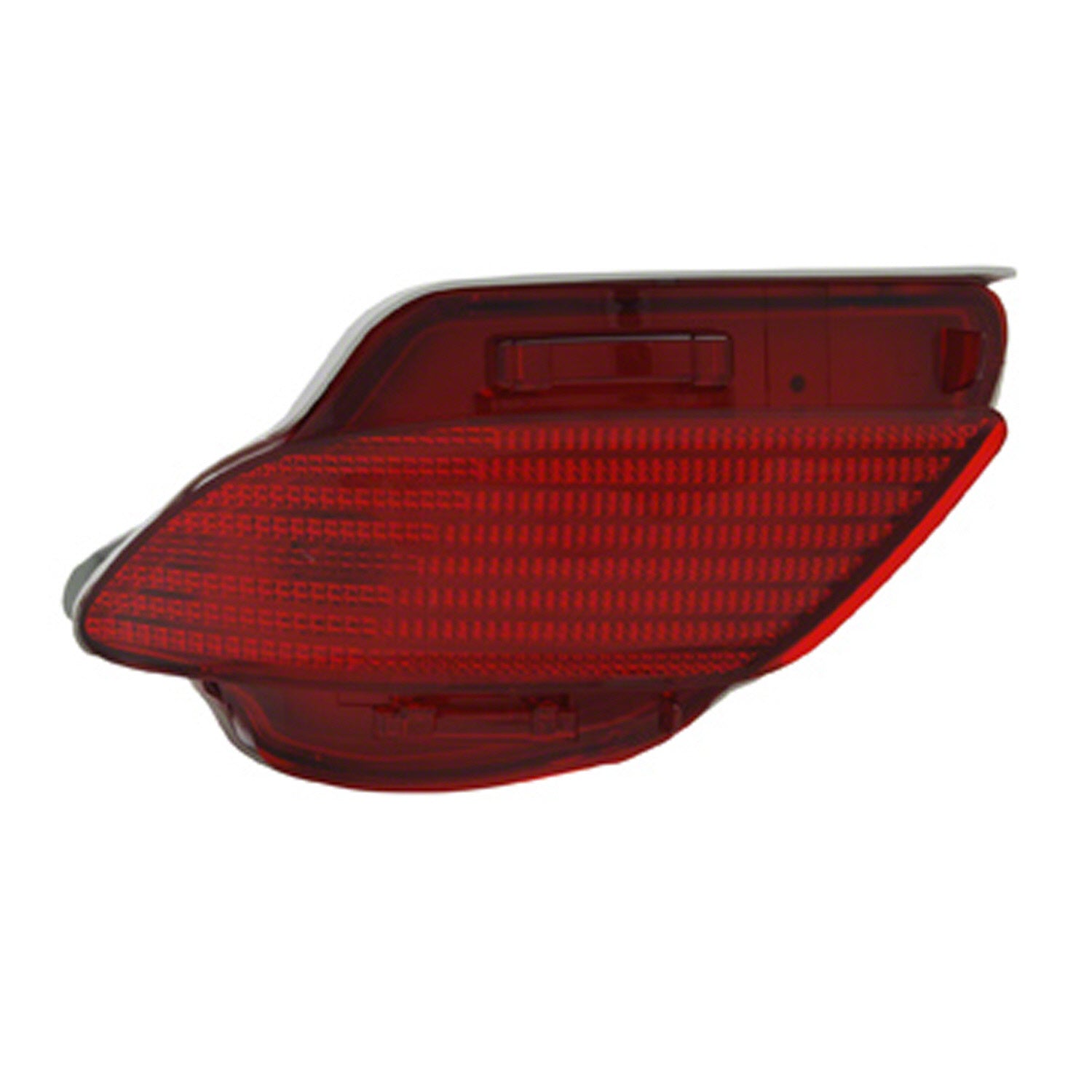 Right Side Rear marker lamp assy 2010 - 2015 LEXUS RX350  LX2861103C 814800E010