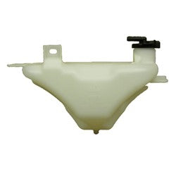 Coolant Recovery Tank 2006 - 2013 LEXUS IS250 LX3014103 1647031080