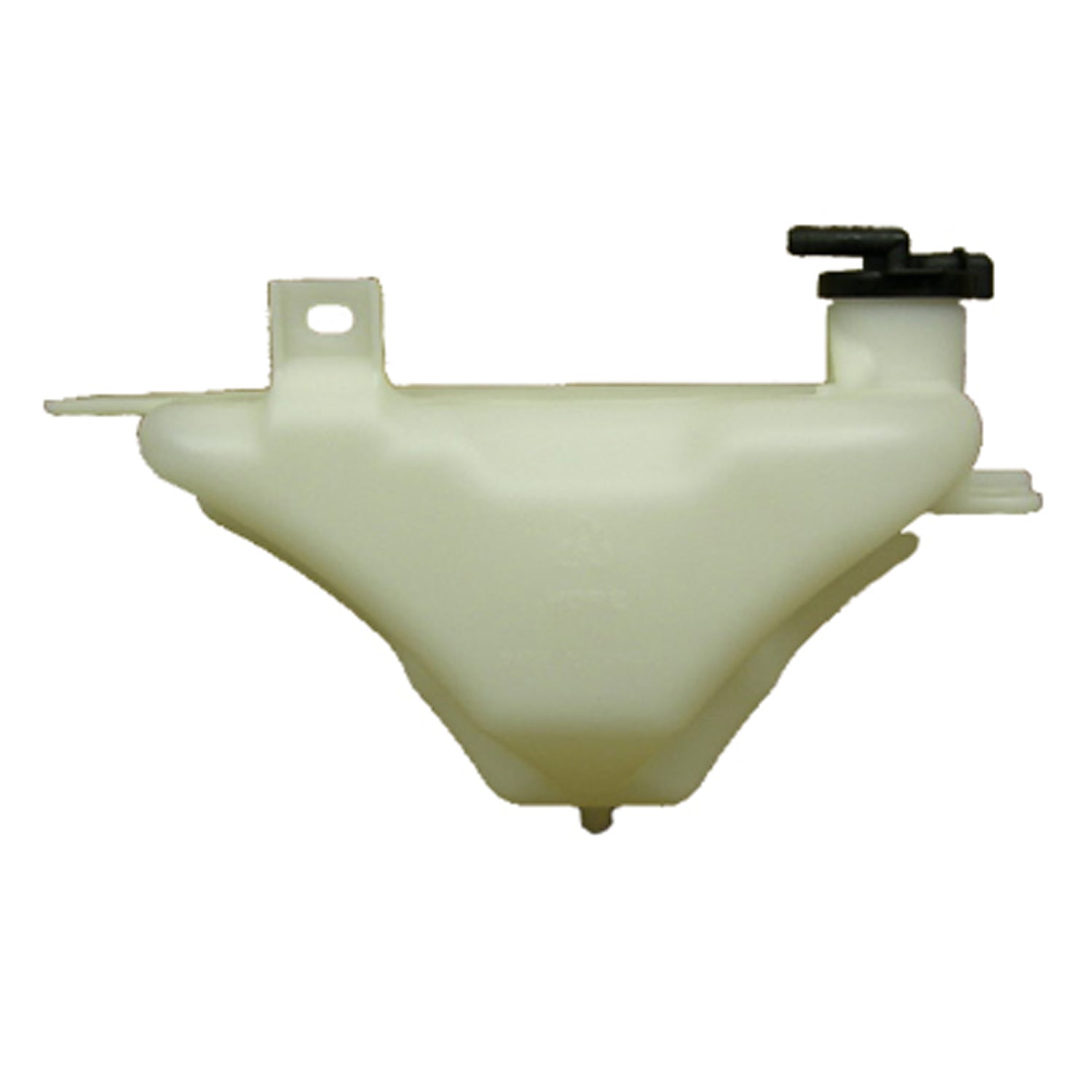 Coolant recovery tank 2006 - 2013 LEXUS IS250  LX3014103 1647031080