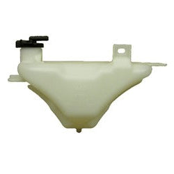 Coolant Recovery Tank 2006 - 2013 LEXUS IS250 LX3014103 1647031080