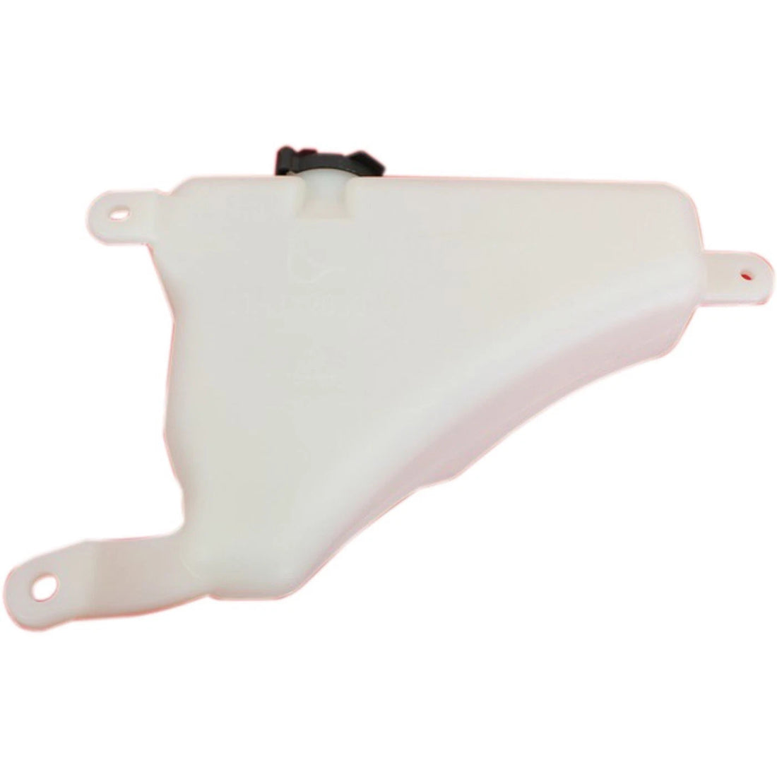 Coolant Recovery Tank 2003 - 2009 LEXUS GX470 LX3014105 1647050140