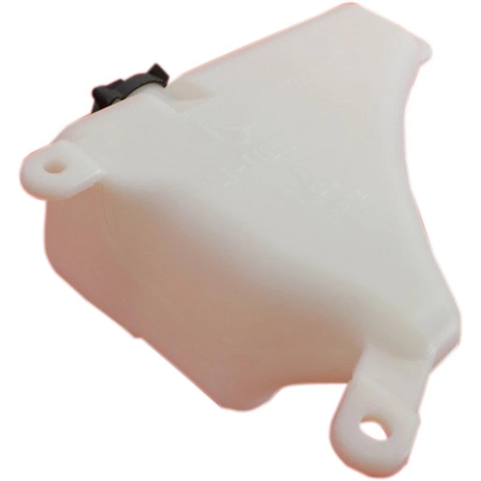 Coolant Recovery Tank 2003 - 2009 LEXUS GX470 LX3014105 1647050140