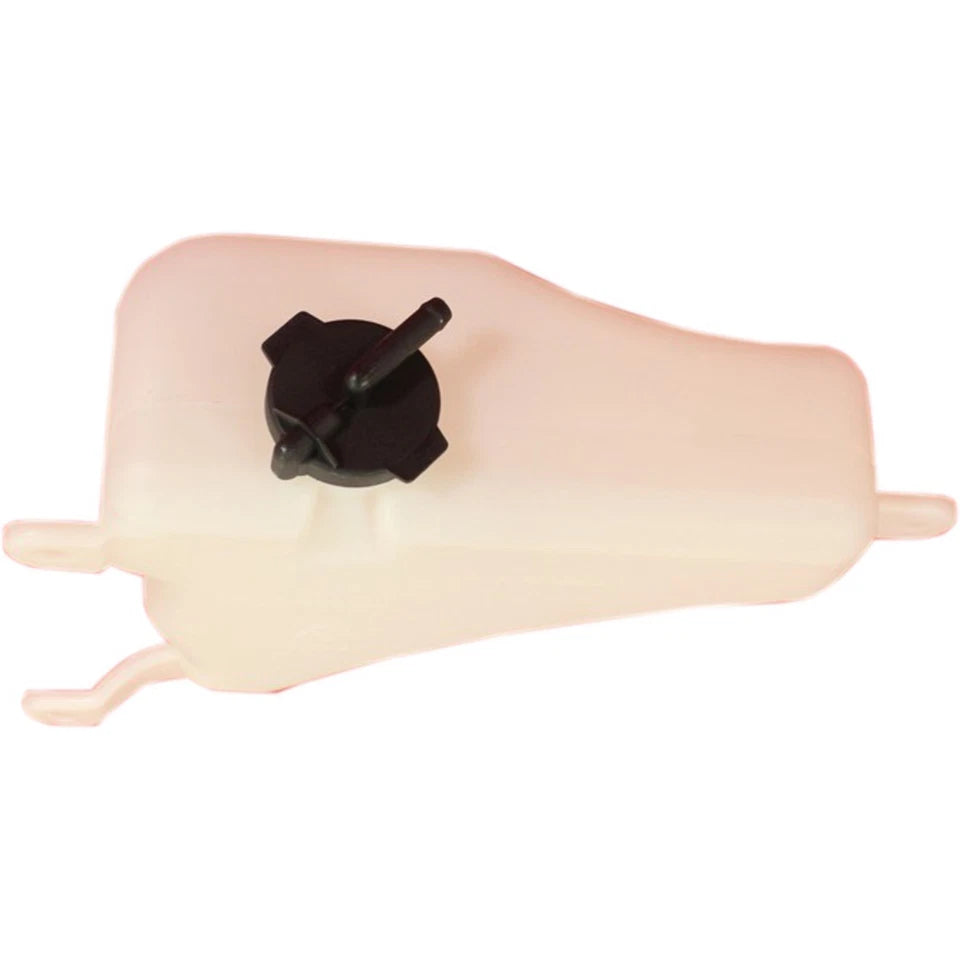 Coolant Recovery Tank 2003 - 2009 LEXUS GX470 LX3014105 1647050140