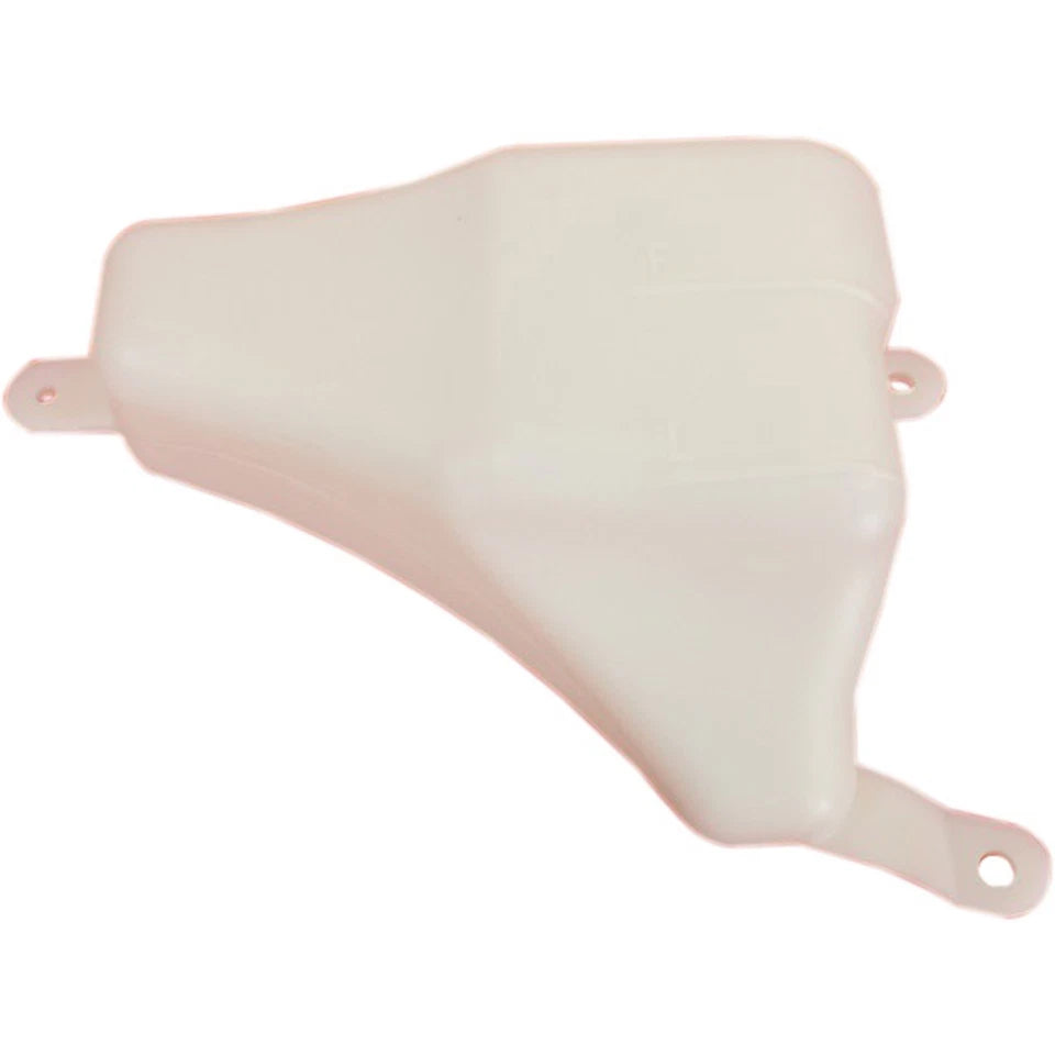 Coolant Recovery Tank 2003 - 2009 LEXUS GX470 LX3014105 1647050140