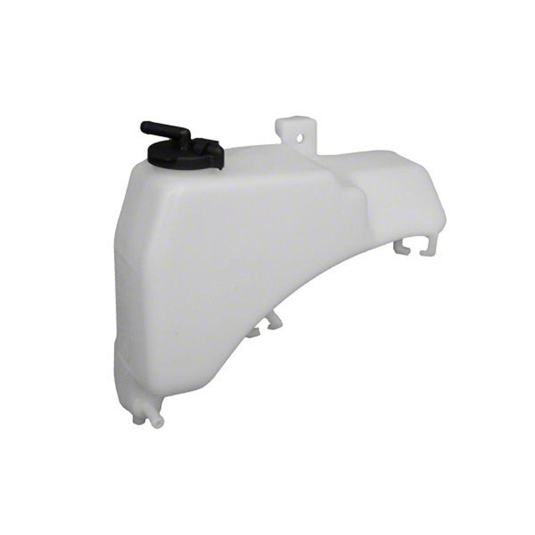 Coolant recovery tank 2010 - 2015 LEXUS RX350  LX3014110 164700P040