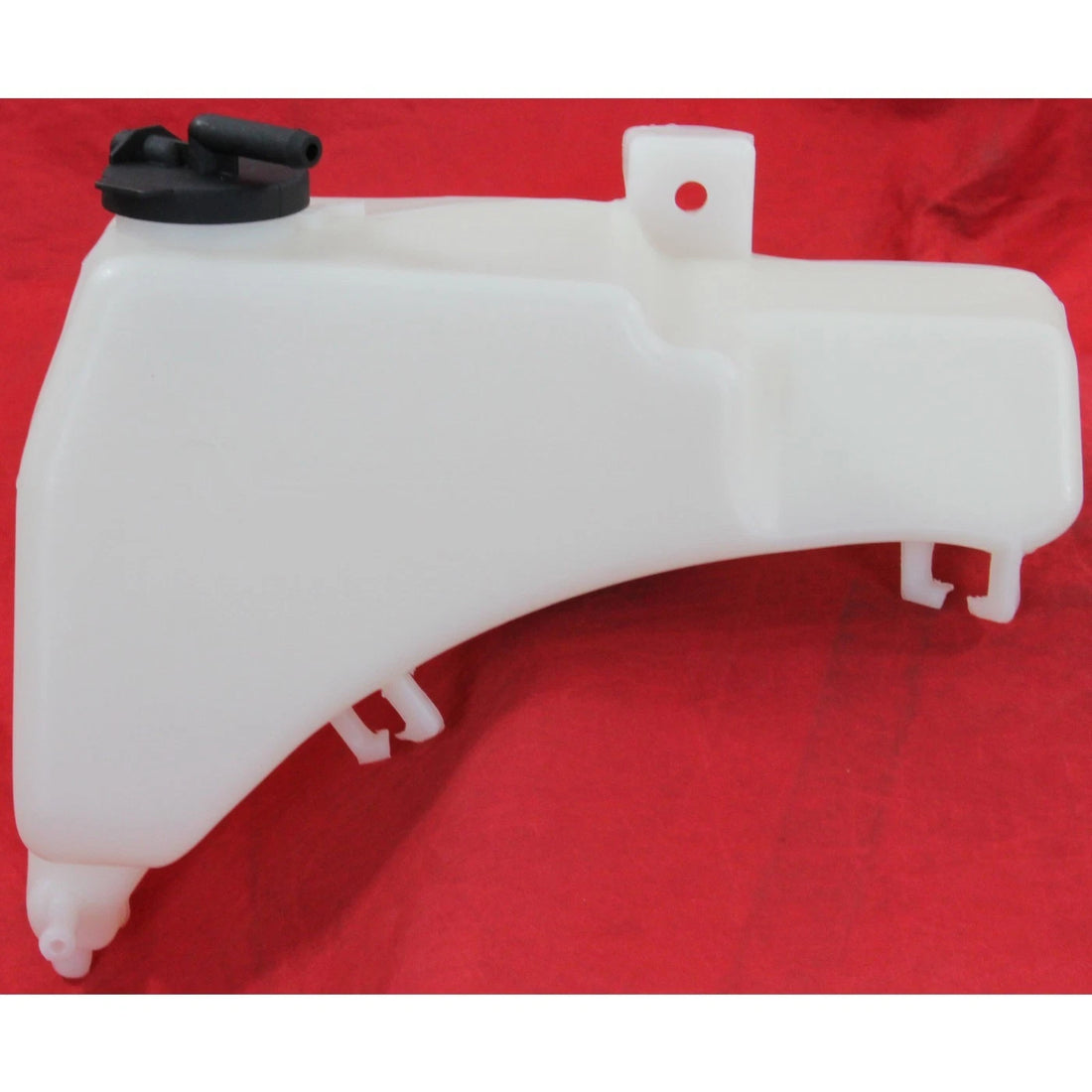 Coolant Recovery Tank 2010 - 2020 LEXUS RX350 LX3014110 164700P040