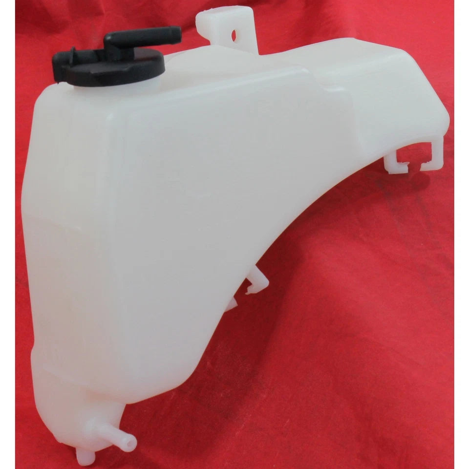 Coolant Recovery Tank 2010 - 2020 LEXUS RX350 LX3014110 164700P040