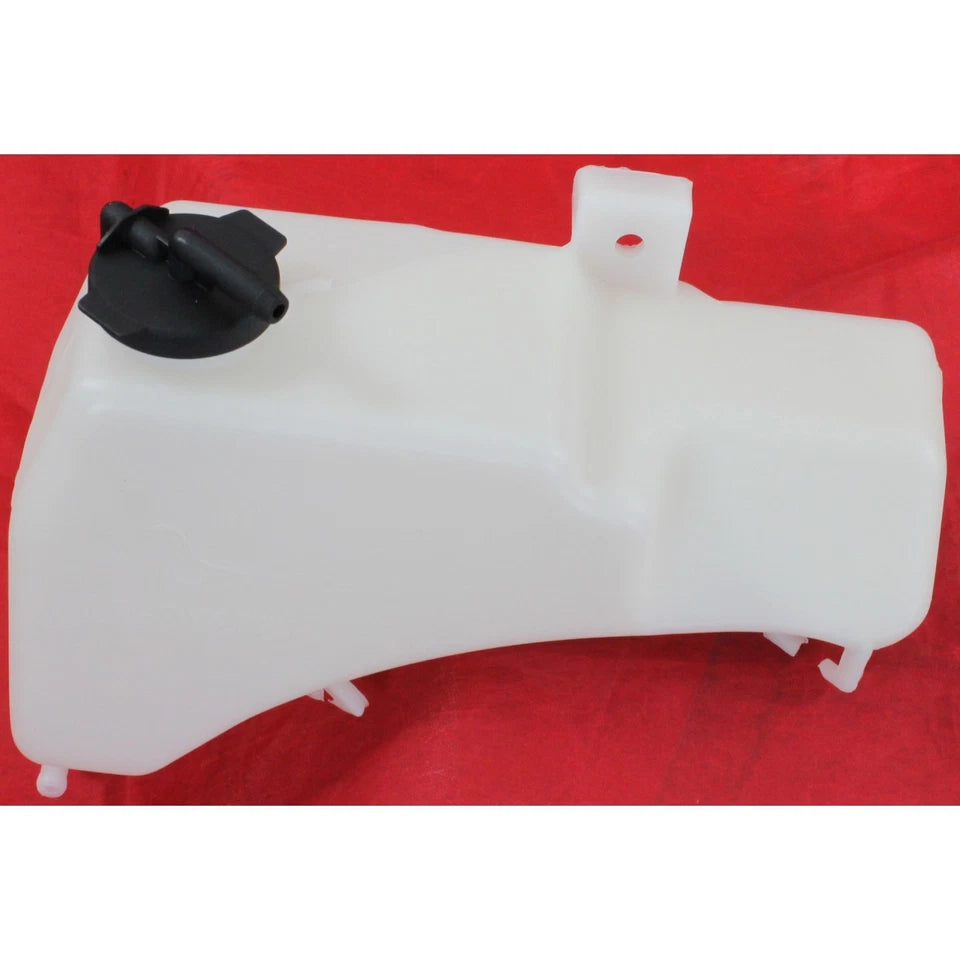Coolant Recovery Tank 2010 - 2020 LEXUS RX350 LX3014110 164700P040