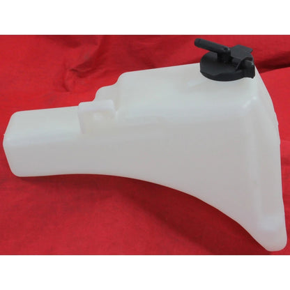 Coolant Recovery Tank 2010 - 2020 LEXUS RX350 LX3014110 164700P040