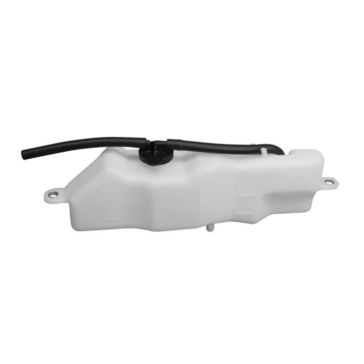 Coolant recovery tank 2013 - 2018 LEXUS ES300h  LX3014111 1647036010