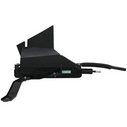 Transmission Cooler Assembly 2004 - 2009 LEXUS RX330 LX4050102 329200E011