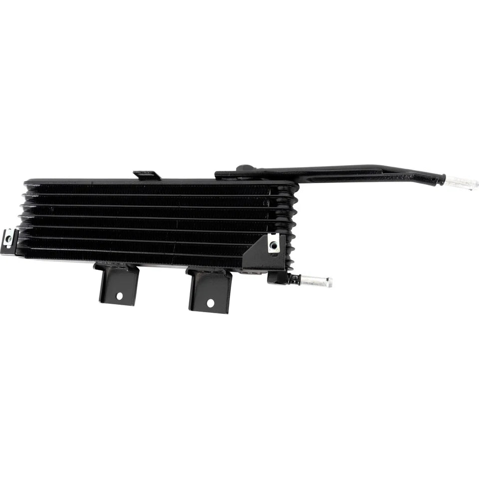 Transmission Cooler Assembly 2013 - 2015 LEXUS RX350 LX4050103 3291048150