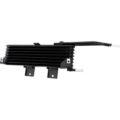 Transmission Cooler Assembly 2013 - 2015 LEXUS RX350 LX4050103 3291048150