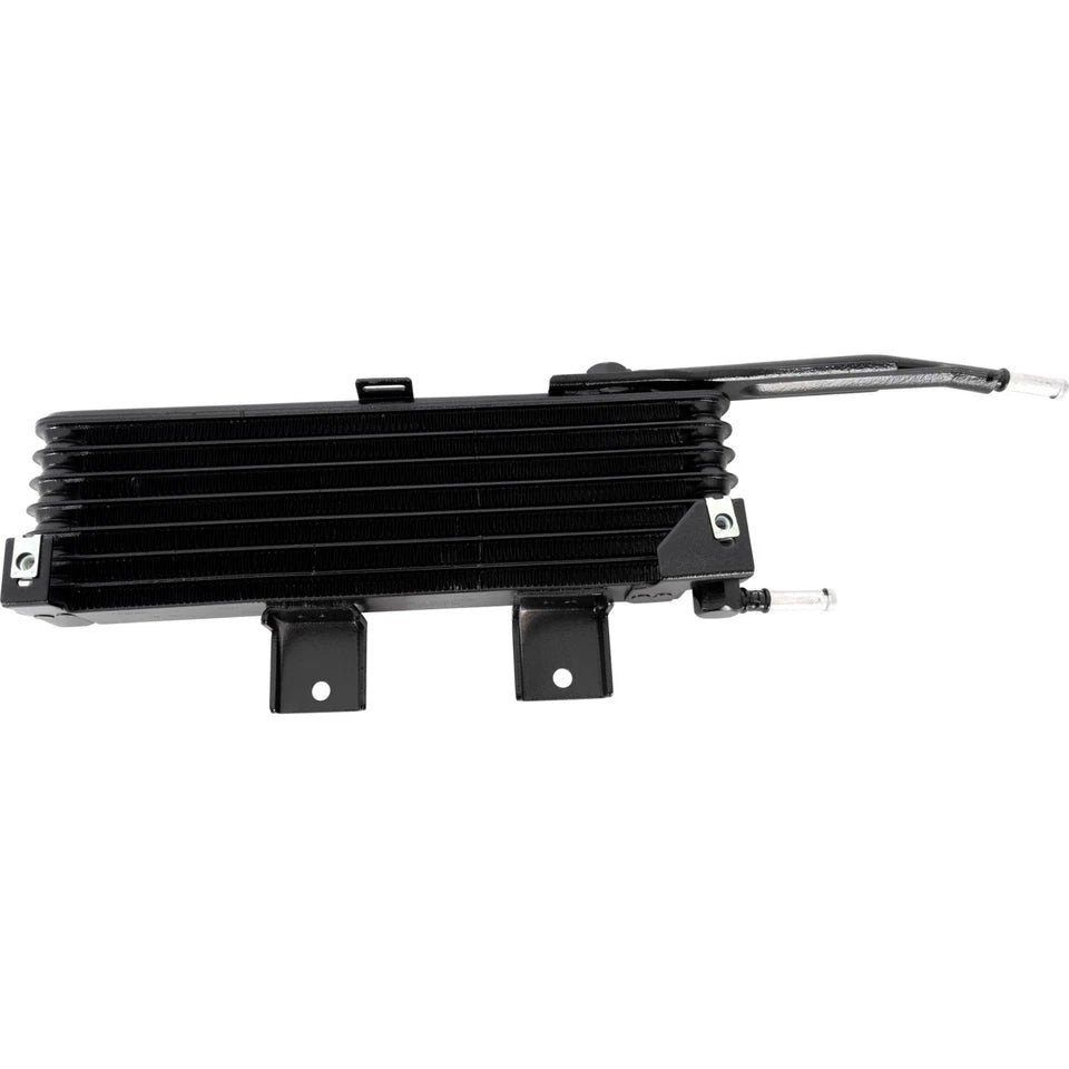 Transmission Cooler Assembly 2013 - 2015 LEXUS RX350 LX4050103 3291048150