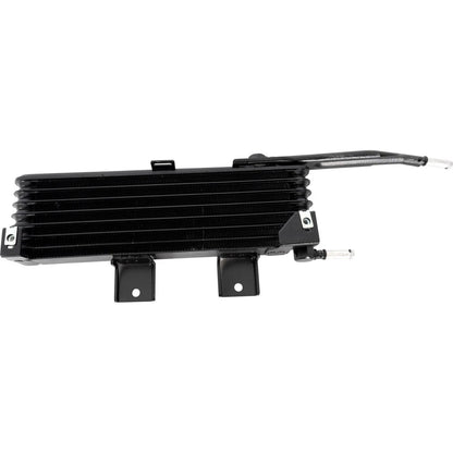 Transmission Cooler Assembly 2013 - 2015 LEXUS RX350 LX4050103 3291048150