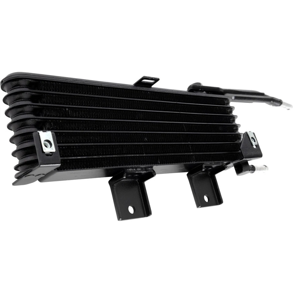 Transmission Cooler Assembly 2013 - 2015 LEXUS RX350 LX4050103 3291048150