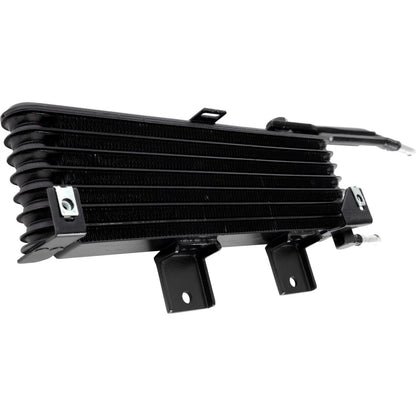 Transmission Cooler Assembly 2013 - 2015 LEXUS RX350 LX4050103 3291048150