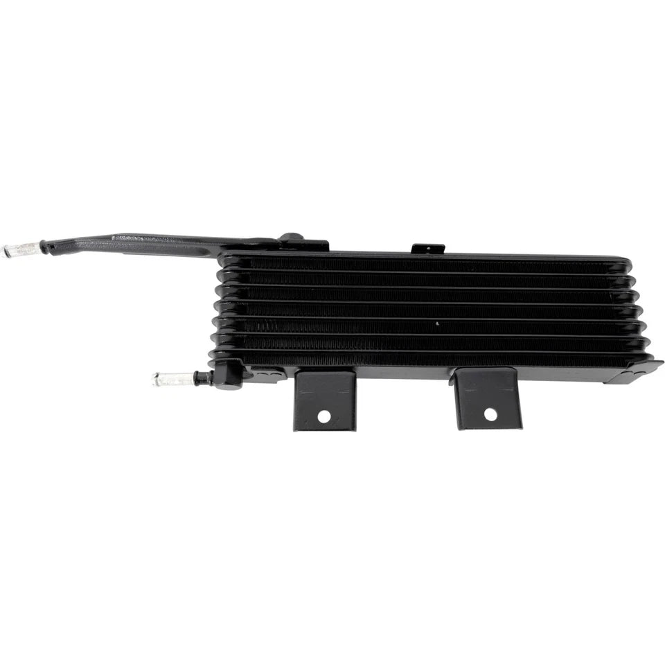 Transmission Cooler Assembly 2013 - 2015 LEXUS RX350 LX4050103 3291048150