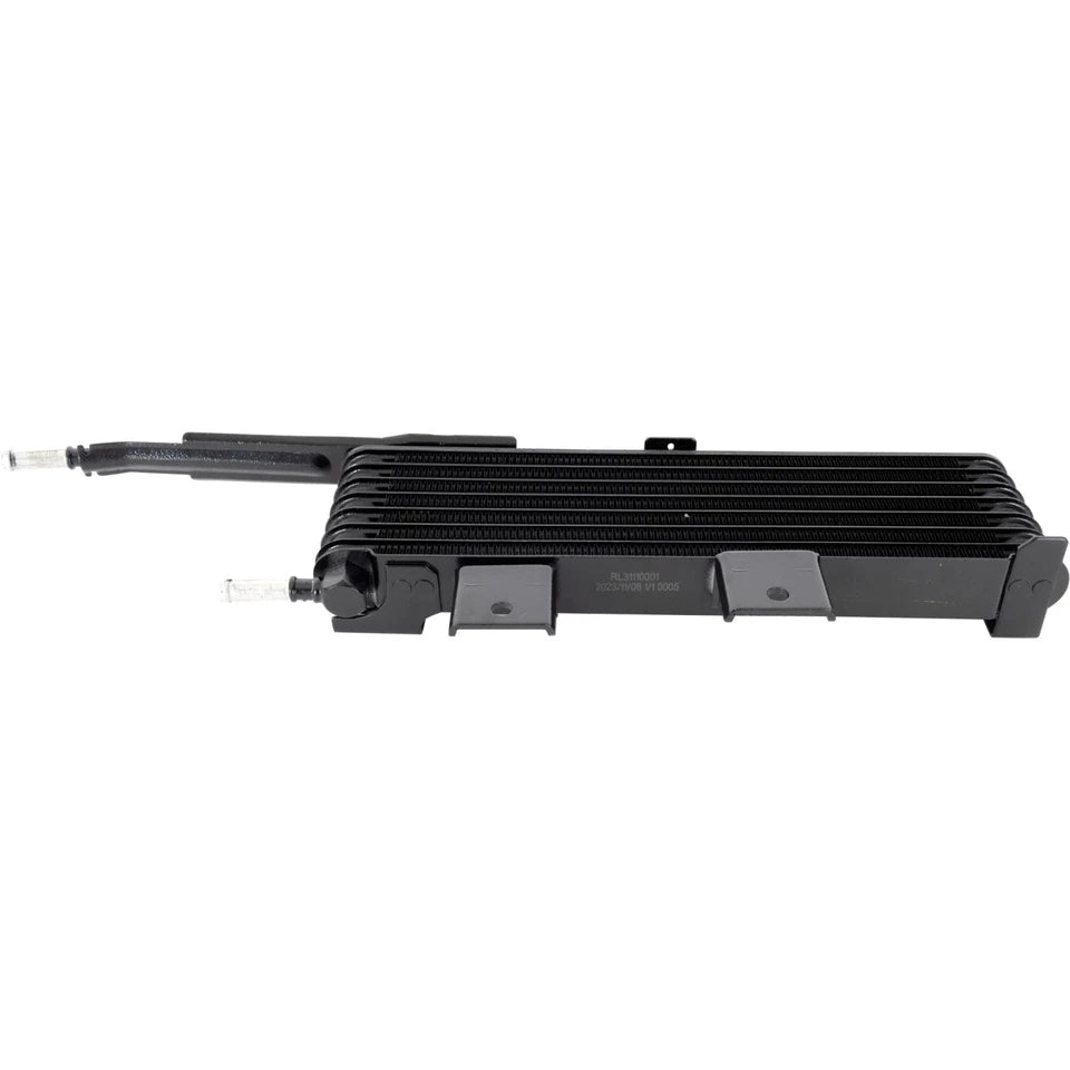 Transmission Cooler Assembly 2013 - 2015 LEXUS RX350 LX4050103 3291048150
