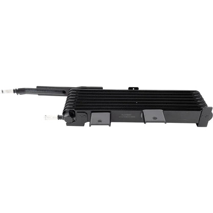 Transmission Cooler Assembly 2013 - 2015 LEXUS RX350 LX4050103 3291048150