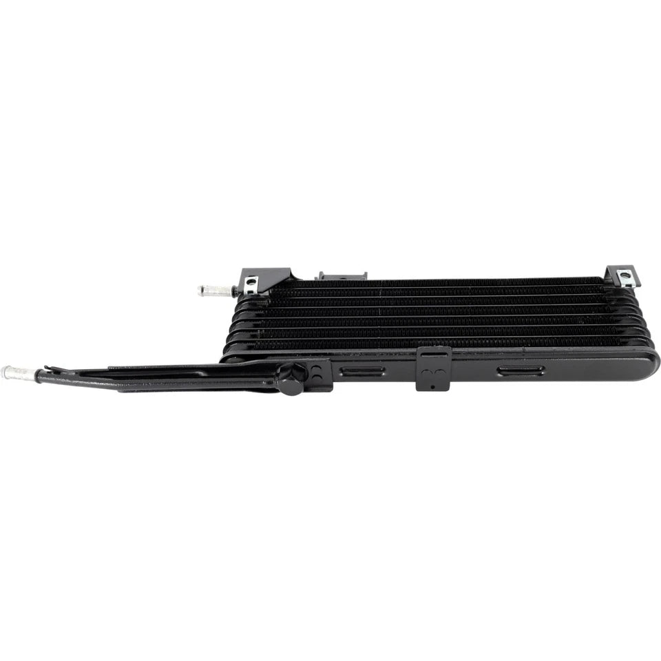 Transmission Cooler Assembly 2013 - 2015 LEXUS RX350 LX4050103 3291048150