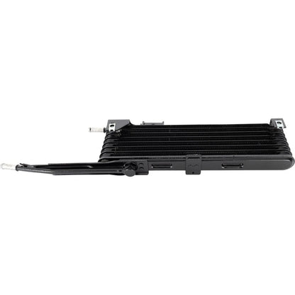 Transmission Cooler Assembly 2013 - 2015 LEXUS RX350 LX4050103 3291048150