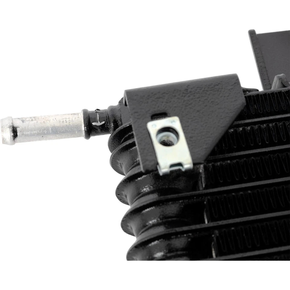 Transmission Cooler Assembly 2013 - 2015 LEXUS RX350 LX4050103 3291048150