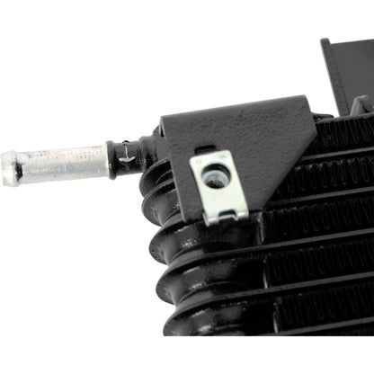 Transmission Cooler Assembly 2013 - 2015 LEXUS RX350 LX4050103 3291048150