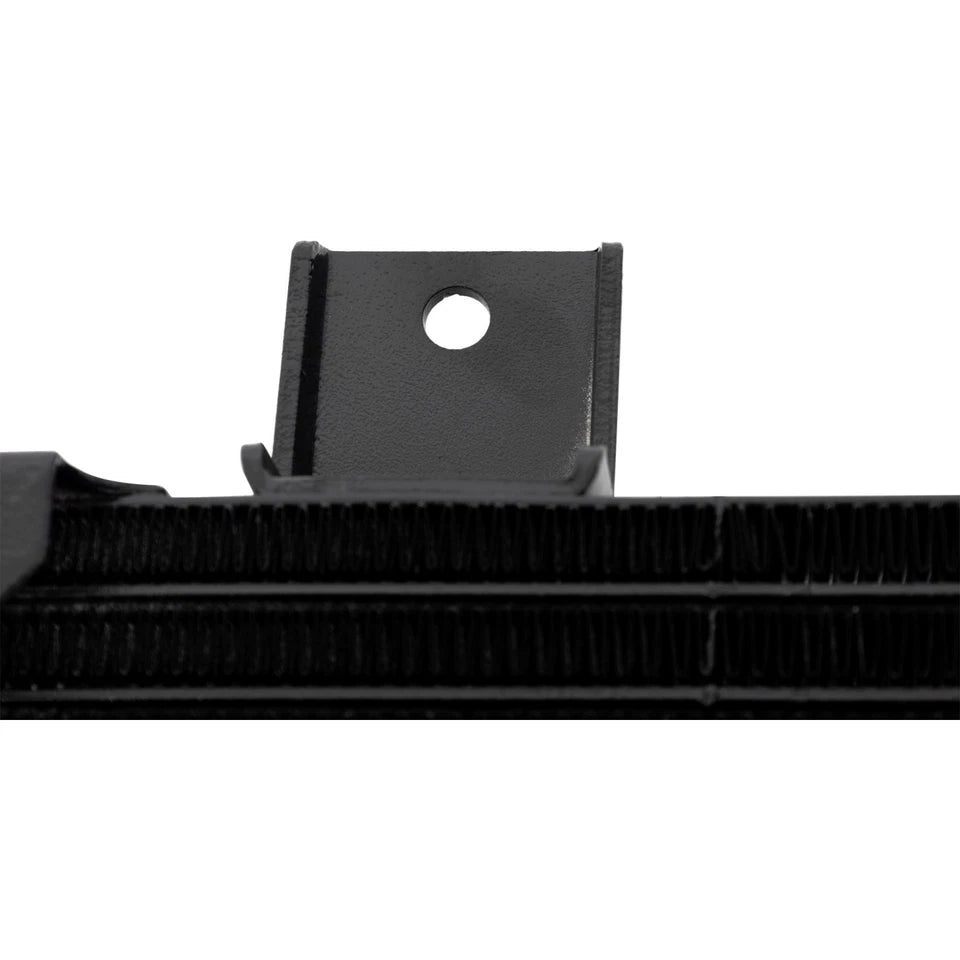 Transmission Cooler Assembly 2013 - 2015 LEXUS RX350 LX4050103 3291048150