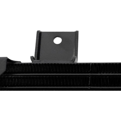 Transmission Cooler Assembly 2013 - 2015 LEXUS RX350 LX4050103 3291048150