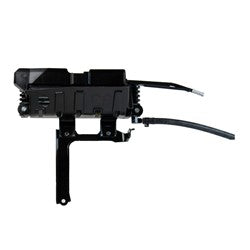 Transmission Cooler Assembly 2013 - 2015 LEXUS RX350 LX4050105 329200E050