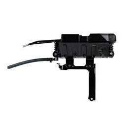 Transmission Cooler Assembly 2013 - 2015 LEXUS RX350 LX4050105 329200E050